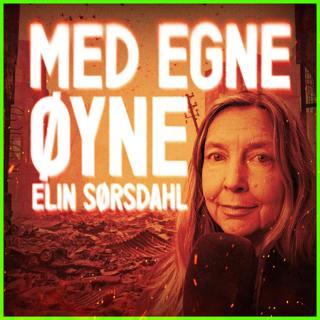 Elin Sørsdahl - Hvorfor er franskmenn så hissige?