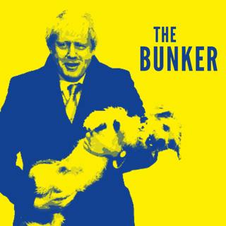 Isle of Dogs: Has Britain gone Barking Mad?