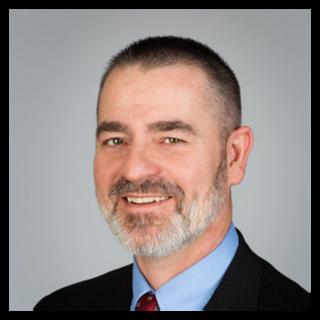 Adaptable Agility: Leadership Lessons for Thriving in Change - Lemu