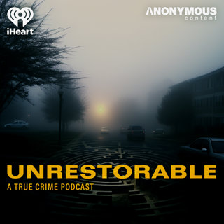 Episode 8 – Justice