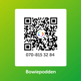 Engångsdonation