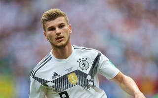The Weekender: Is Transfer Talk Out Of Touch?