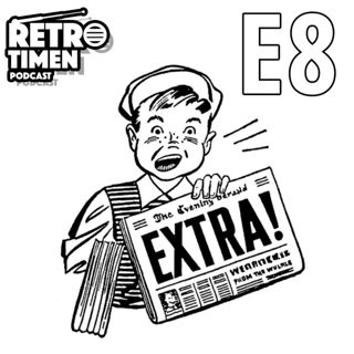 Extra - 08 - Lets Wing It!
