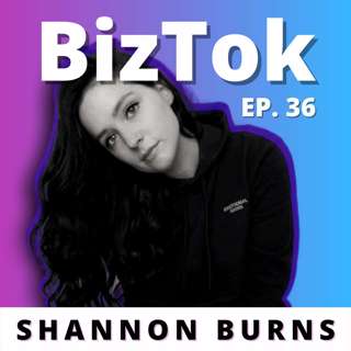 How This Radio Host is Using TikTok To Inspire New Listeners
