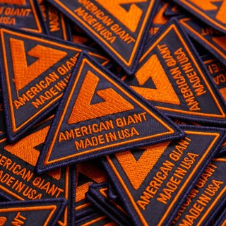American Giant Grows By Investing in the Men and Women Who Make America Work