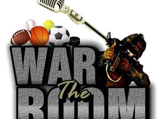The War Room Debut & 2010 NFL Kickoff Show (Ep 1)