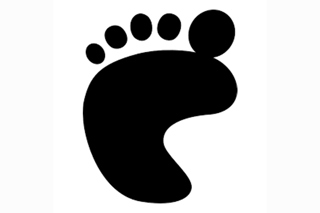 Episode 679: Toe the Line
