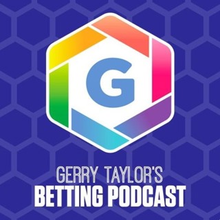 Gerry Taylor's Tips - Feat. 10/11 Falkirk Podcast Pick & Much More (Ep 415)