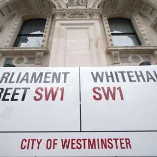 UK Councils Face Financial Crisis, NHS Secures Historic GP Funding Boost, Trump Supports Chagos Islands Transfer, UK Sees Record Asylum Claims, and more...