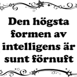 EP 113 - Man måste fatta besluten själv