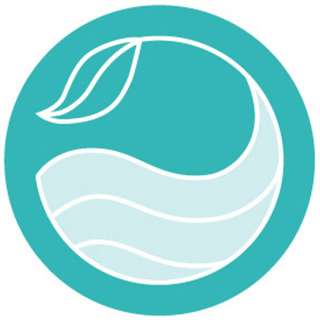 BLUE BEAUTY SERIES. Episode #24. Conversation with Blue Beauty Awards judge Lorraine Dallmeier