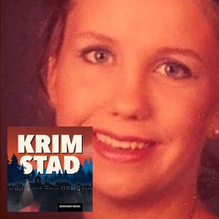 Fembarnsmamman Zenia hittades död i oljetank