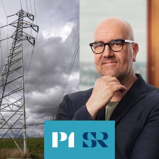 Spelet bakom elstödet – därför dröjer det