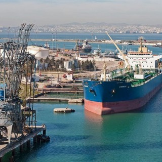Tunisia's Economic Development: Why Better than Most of the Middle East but Not East Asia (Webinar)