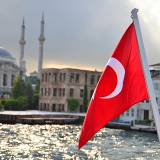 The Notion of Salafiyya: Between Saudi Arabia and Turkey