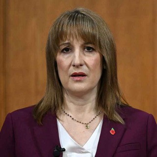 Labour's vibes are all wrong