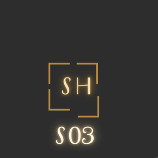 Trailer for sesong 3