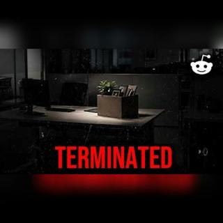 Toxic Bosses Who Faced Revenge