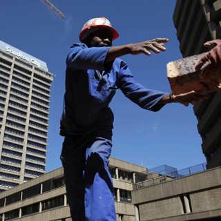 Effekten av räntehöjningar