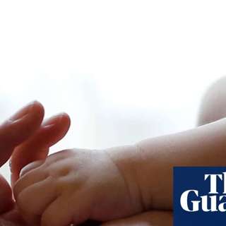 Pakistan Bold Squad Overhaul Sparks Controversy, Private Equity Profits in Child Care, Scotland Reshapes NHS Plan, Deafblind Doctor Powers Care, and more...