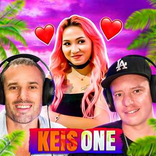 The TRUTH about THAI GIRLS & Why He HATES PHUKET⁉️ || ADAM JONES (E86)