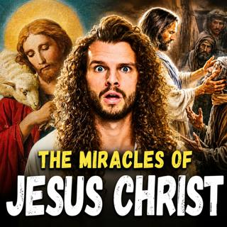 EVERY Miracle Jesus Performed in The Bible | Religion Camp