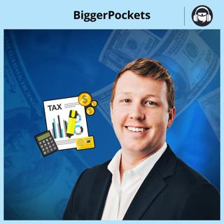 528: The Small Business Owner’s Guide to Taxes, LLCs, Deductions, & Audit Risks