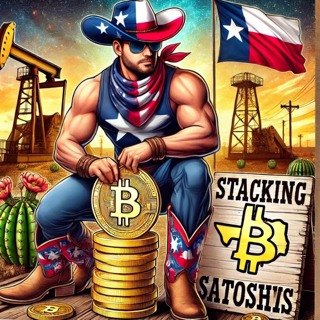 Nov 26: Polymarket Slammed for Racist Tweet Targeting India