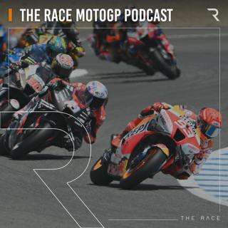 We answer your MotoGP questions