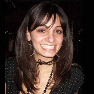 Episode 11: Ani Ashekian - Canadian Missing In Hong Kong Since 2008