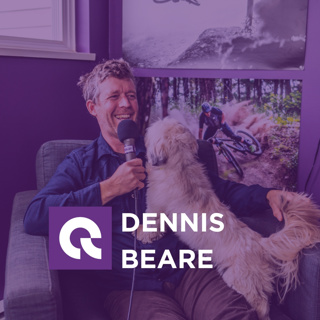 Dennis Beare - Industry Jack Of All Trades