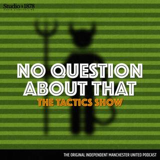 The Tactics Show: Fulham Debrief