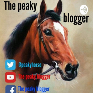 The Peaky Podcast
