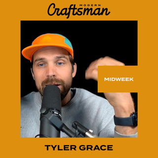 Midweek with Tyler: Becoming a Stronger Team