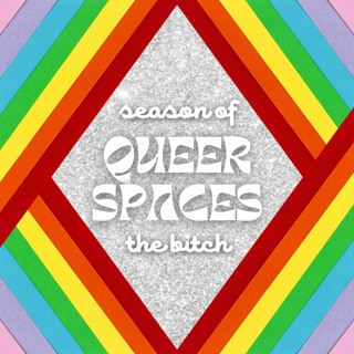 Episode 211: Queer Spaces