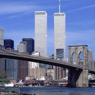 Was Saudi Arabia involved in 9/11?