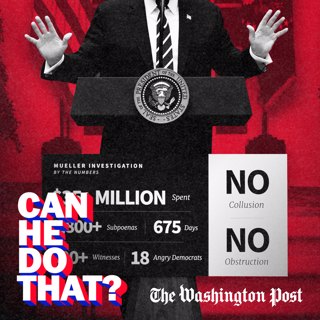 Will they or won't they? Where House Democrats stand on impeachment