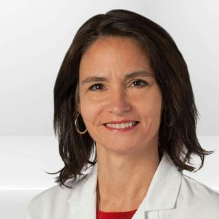 COVID-19: What We Know Now with Dr. Kristin Englund