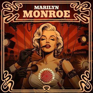 Marilyn Monroe: Dark History of How Hollywood Built and Broke an Icon