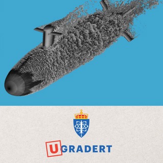 Hva er strømningsfysikk?