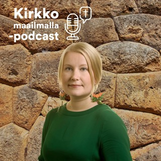 Naiset toivon tiellä – millainen on naisen asema Boliviassa?