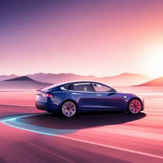 Explore the Latest Tesla Software Updates: March 10th, 2024 Release Notes