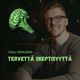 rss-tervetta-skeptisyytta