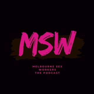 Episode 31: Isabelle Fox- Founder of Escort Academy A business school for SW's