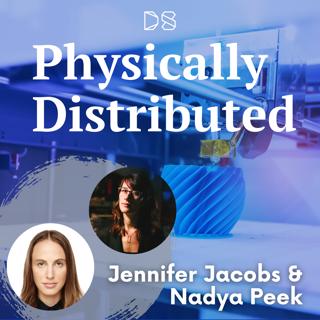 Learning Digital Fabrication Remotely