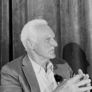 Helge Aarseth – Er skattesystemet rigget for de rikeste?