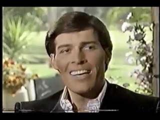 Personal Power: A 1990s Infomercial Featuring Tony Robbins and Fran Tarkenton