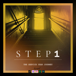 Step 1