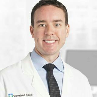 Managing Back Pain (Upper, Middle & Low) with Robert Bolash, MD