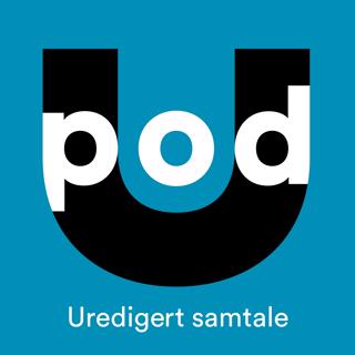 Abonner på upod